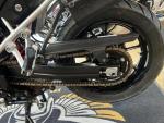 Klikněte pro detailní foto č. 10 - Suzuki DL 1000 V-Strom
