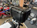 Klikněte pro detailní foto č. 11 - Suzuki DL 1000 V-Strom
