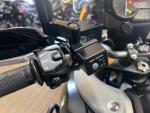 Klikněte pro detailní foto č. 12 - Suzuki DL 1000 V-Strom