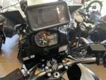 Klikněte pro detailní foto č. 13 - Suzuki DL 1000 V-Strom