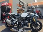 Detail nabídky - Suzuki DL 1000 V-Strom