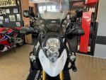 Klikněte pro detailní foto č. 3 - Suzuki DL 1000 V-Strom