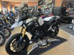 Klikněte pro detailní foto č. 4 - Suzuki DL 1000 V-Strom