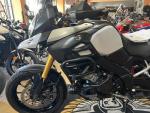 Klikněte pro detailní foto č. 5 - Suzuki DL 1000 V-Strom