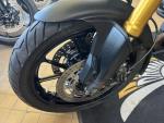 Klikněte pro detailní foto č. 6 - Suzuki DL 1000 V-Strom