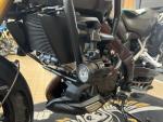 Klikněte pro detailní foto č. 7 - Suzuki DL 1000 V-Strom