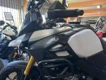 Klikněte pro detailní foto č. 8 - Suzuki DL 1000 V-Strom