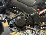 Klikněte pro detailní foto č. 9 - Suzuki DL 1000 V-Strom