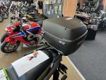 Klikněte pro detailní foto č. 12 - Kawasaki Versys 650 15tkm, snížená 2,5cm