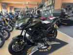 Klikněte pro detailní foto č. 4 - Kawasaki Versys 650 15tkm, snížená 2,5cm