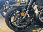 Klikněte pro detailní foto č. 7 - Kawasaki Versys 650 15tkm, snížená 2,5cm