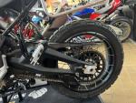 Klikněte pro detailní foto č. 11 - Ducati DesertX Discovery Termignoni 4000km