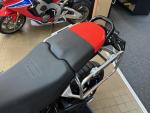 Klikněte pro detailní foto č. 12 - Ducati DesertX Discovery Termignoni 4000km