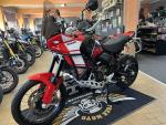 Klikněte pro detailní foto č. 4 - Ducati DesertX Discovery Termignoni 4000km