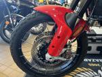 Klikněte pro detailní foto č. 7 - Ducati DesertX Discovery Termignoni 4000km