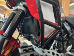 Klikněte pro detailní foto č. 8 - Ducati DesertX Discovery Termignoni 4000km