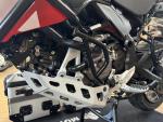 Klikněte pro detailní foto č. 9 - Ducati DesertX Discovery Termignoni 4000km