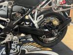 Klikněte pro detailní foto č. 10 - BMW R 1250 GS Adventure HP 39tkm