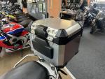 Klikněte pro detailní foto č. 11 - BMW R 1250 GS Adventure HP 39tkm