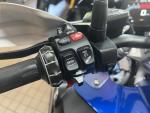 Klikněte pro detailní foto č. 12 - BMW R 1250 GS Adventure HP 39tkm