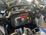 Klikněte pro detailní foto č. 13 - BMW R 1250 GS Adventure HP 39tkm
