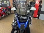 Klikněte pro detailní foto č. 3 - BMW R 1250 GS Adventure HP 39tkm