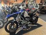 Klikněte pro detailní foto č. 4 - BMW R 1250 GS Adventure HP 39tkm