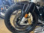 Klikněte pro detailní foto č. 6 - BMW R 1250 GS Adventure HP 39tkm