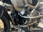 Klikněte pro detailní foto č. 7 - BMW R 1250 GS Adventure HP 39tkm