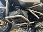 Klikněte pro detailní foto č. 9 - BMW R 1250 GS Adventure HP 39tkm