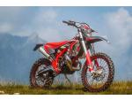 Klikněte pro detailní foto č. 7 - Beta Xtrainer - 2T 300 - MY26 - záruka 2 roky