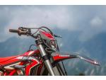 Klikněte pro detailní foto č. 8 - Beta Xtrainer - 2T 300 - MY26 - záruka 2 roky