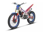 Klikněte pro detailní foto č. 2 - Beta Evo 125 2T Factory MY26 - záruka 2 roky