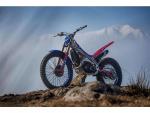 Klikněte pro detailní foto č. 5 - Beta Evo 125 2T Factory MY26 - záruka 2 roky