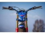Klikněte pro detailní foto č. 6 - Beta Evo 125 2T Factory MY26 - záruka 2 roky