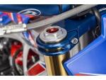 Klikněte pro detailní foto č. 8 - Beta Evo 125 2T Factory MY26 - záruka 2 roky