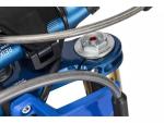 Klikněte pro detailní foto č. 9 - Beta Evo 125 2T Factory MY26 - záruka 2 roky