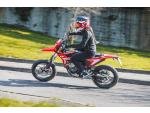 Klikněte pro detailní foto č. 5 - Beta RR 125 4T Motard T - X E5+ - záruka 2 roky