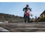 Klikněte pro detailní foto č. 6 - Beta RR 125 4T Motard T - X E5+ - záruka 2 roky