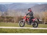 Klikněte pro detailní foto č. 7 - Beta RR 125 4T Motard T - X E5+ - záruka 2 roky