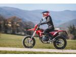 Klikněte pro detailní foto č. 8 - Beta RR 125 4T Motard T - X E5+ - záruka 2 roky