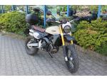 Klikněte pro detailní foto č. 1 - Fantic Caballero 500 Rally 2024