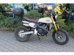 Klikněte pro detailní foto č. 2 - Fantic Caballero 500 Rally 2024