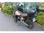 Klikněte pro detailní foto č. 5 - Fantic Caballero 500 Rally 2024
