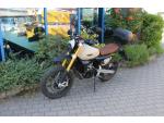 Klikněte pro detailní foto č. 7 - Fantic Caballero 500 Rally 2024