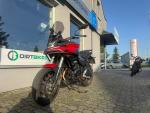 Klikněte pro detailní foto č. 2 - Voge 500DS