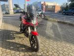 Klikněte pro detailní foto č. 3 - Voge 500DS