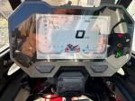 Klikněte pro detailní foto č. 7 - Voge 500DS