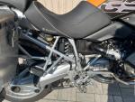 Klikněte pro detailní foto č. 10 - BMW R 1200 GS