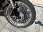 Klikněte pro detailní foto č. 11 - BMW R 1200 GS